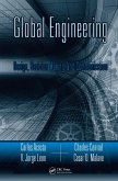 Global Engineering (eBook, PDF)