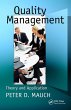 Quality Management (eBook, PDF) - Bild 1
