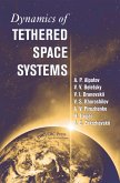 Dynamics of Tethered Space Systems (eBook, PDF)