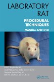 Laboratory Rat Procedural Techniques (eBook, PDF)