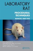 Laboratory Rat Procedural Techniques (eBook, PDF) Laboratory Rat Procedural Techniques (eBook, PDF)