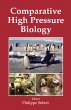 Comparative High Pressure Biology... - Bild 1