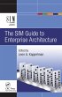 The SIM Guide to Enterprise... - Bild 1