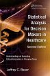 Statistical Analysis for Decision... - Bild 1
