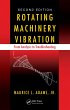 Rotating Machinery Vibration (eBook,... - Bild 1