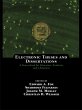 Electronic Theses and Dissertations... - Bild 1