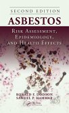 Asbestos (eBook, PDF)