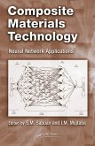 Composite Materials Technology (eBook, PDF)