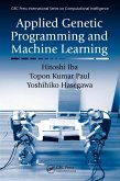 Applied Genetic Programming and Machine Learning (eBook, PDF)