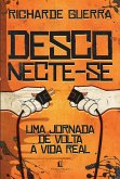 Desconecte-se (eBook, ePUB) Desconecte-se (eBook, ePUB)