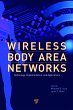 Wireless Body Area Networks (eBook, PDF) - Bild 1