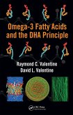 Omega-3 Fatty Acids and the DHA Principle (eBook, PDF)