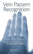 Vein Pattern Recognition (eBook, PDF) - Bild 1