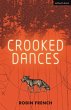 Crooked Dances (eBook, PDF) - Bild 1