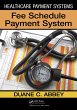 Healthcare Payment Systems (eBook, PDF) - Bild 1