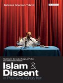 Islam and Dissent in Postrevolutionary Iran (eBook, PDF)