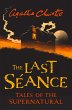 The Last Séance (eBook, ePUB) - Bild 1