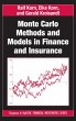 Monte Carlo Methods and Models in... - Bild 1
