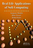 Real Life Applications of Soft Computing (eBook, PDF)