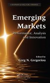 Emerging Markets (eBook, PDF)