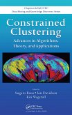 Constrained Clustering (eBook, PDF)