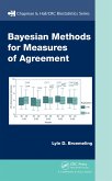 Bayesian Methods for Measures of Agreement (eBook, PDF)