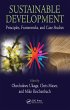 Sustainable Development (eBook, PDF) - Bild 1