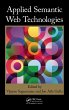 Applied Semantic Web Technologies... - Bild 1