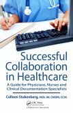Successful Collaboration in Healthcare (eBook, PDF)