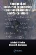Handbook of Industrial Engineering... - Bild 1