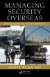 Managing Security Overseas (eBook, PDF) - Bild 1