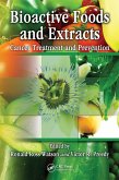 Bioactive Foods and Extracts (eBook, PDF)