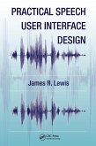 Practical Speech User Interface Design (eBook, PDF)