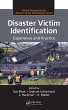 Disaster Victim Identification (eBook,... - Bild 1