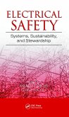 Electrical Safety (eBook, PDF)