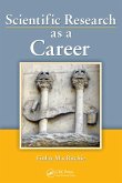 Scientific Research as a Career (eBook, PDF)