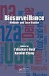 Biosurveillance (eBook, PDF) - Bild 1