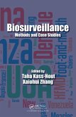 Biosurveillance (eBook, PDF)
