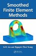 Smoothed Finite Element Methods (eBook,... - Bild 1