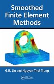 Smoothed Finite Element Methods (eBook, PDF)