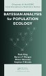 Bayesian Analysis for Population... - Bild 1