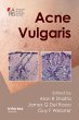 Acne Vulgaris (eBook, PDF) - Bild 1