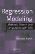 Regression Modeling (eBook, PDF) - Bild 1