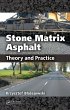 Stone Matrix Asphalt (eBook, PDF) - Bild 1