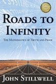 Roads to Infinity (eBook, PDF)