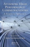 Attaining High Performance Communications (eBook, PDF)