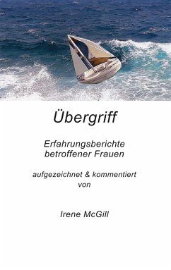 Cover Übergriff