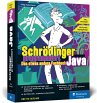 Schrödinger programmiert Java - Bild 1