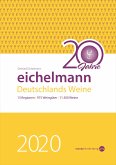 Eichelmann 2020 Deutschlands Weine