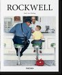 Rockwell - Bild 1